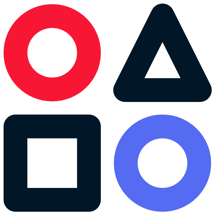 onWidget Logo (onwidget.com)